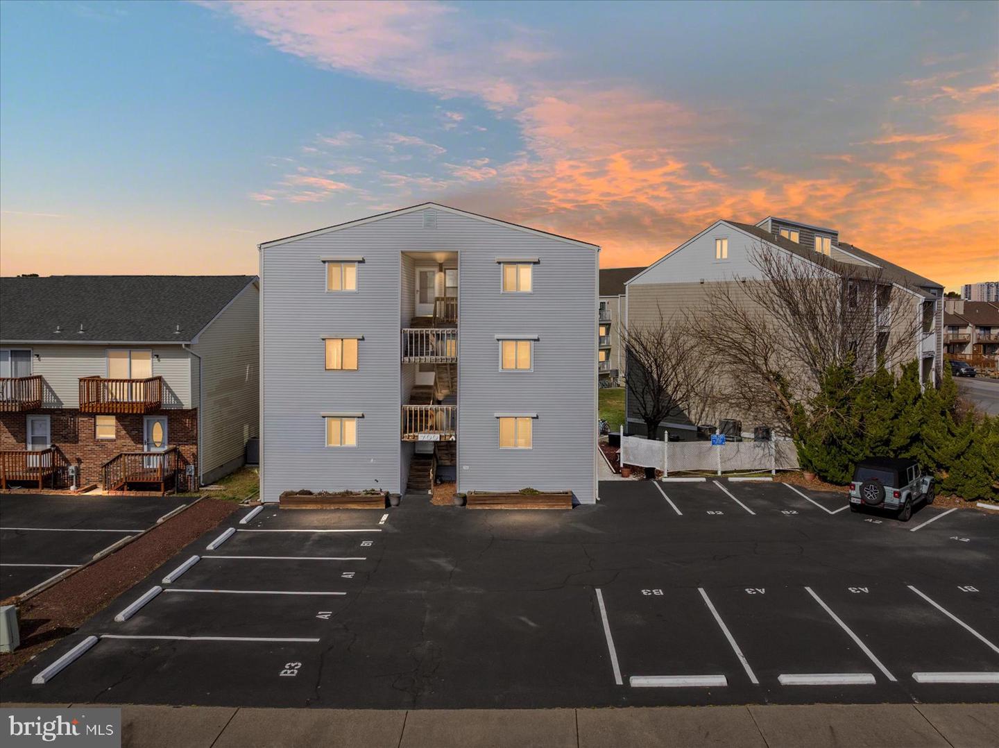700 Mooring Rd #a2 Property Photo 2
