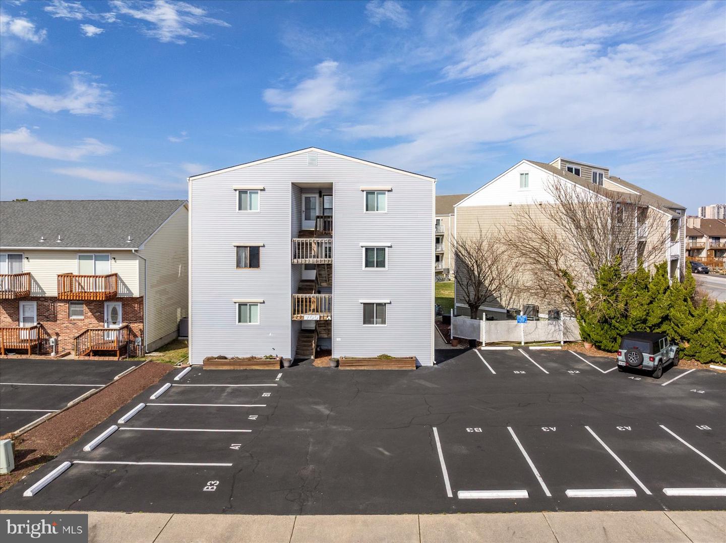 700 Mooring Rd #a2 Property Photo 4