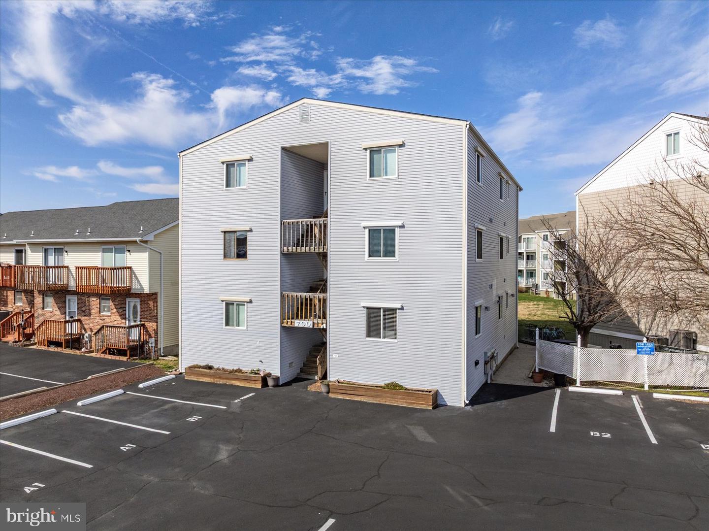 700 Mooring Rd #a2 Property Photo 5