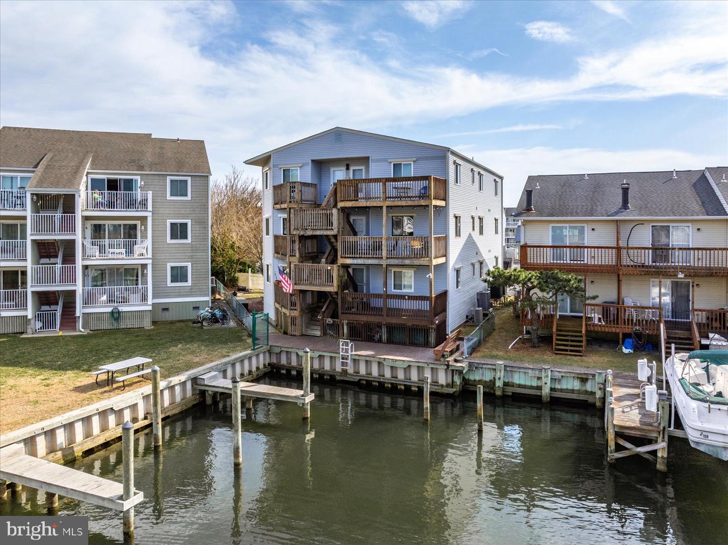 700 Mooring Rd #a2 Property Photo 8