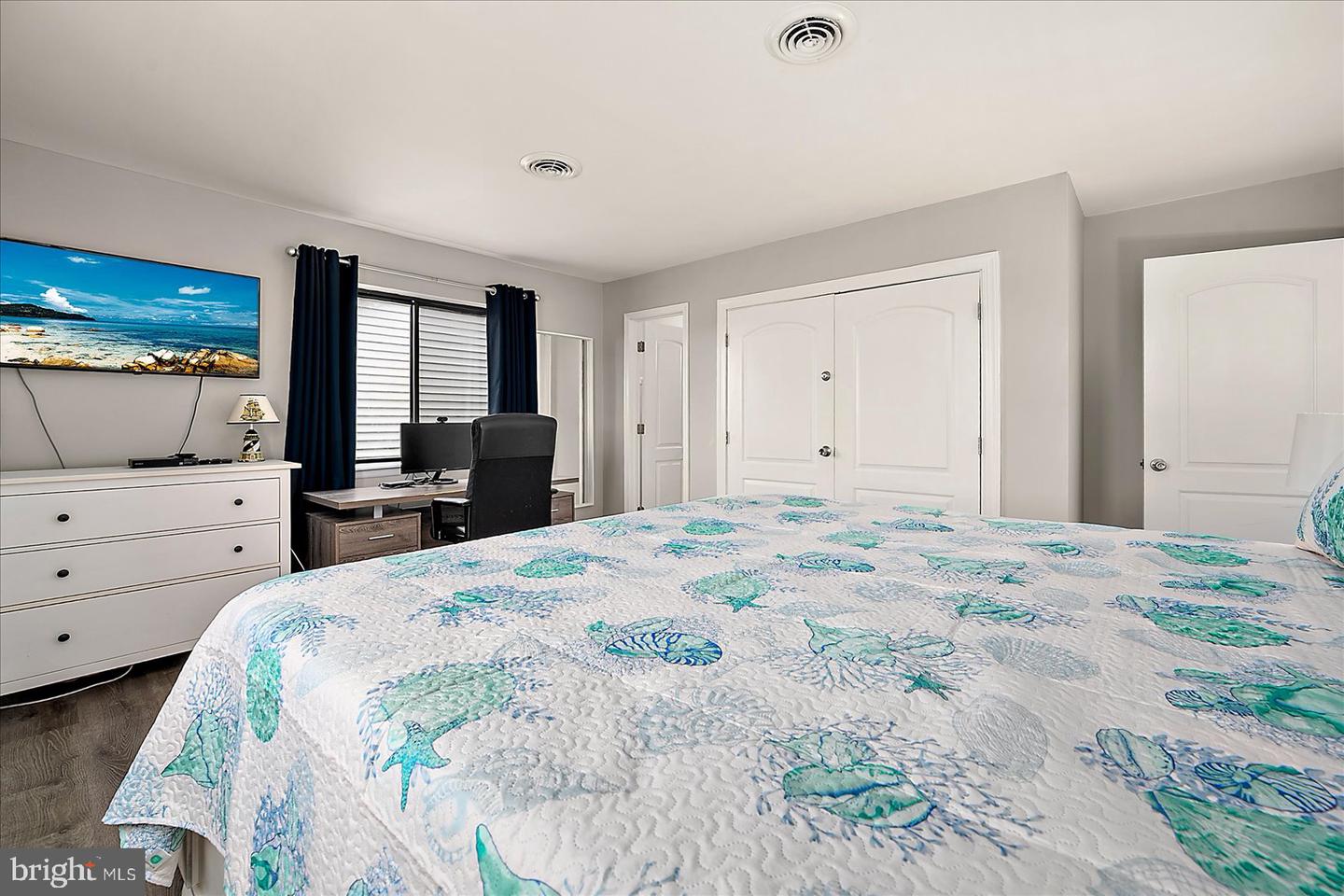 700 Mooring Rd #a2 Property Photo 22