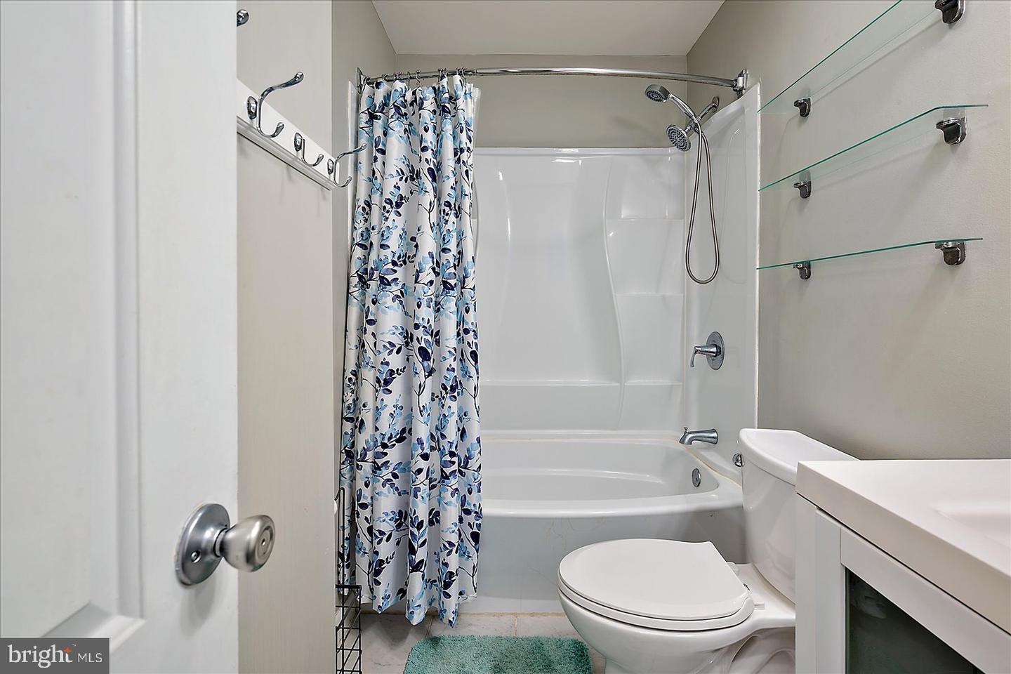 700 Mooring Rd #a2 Property Photo 23