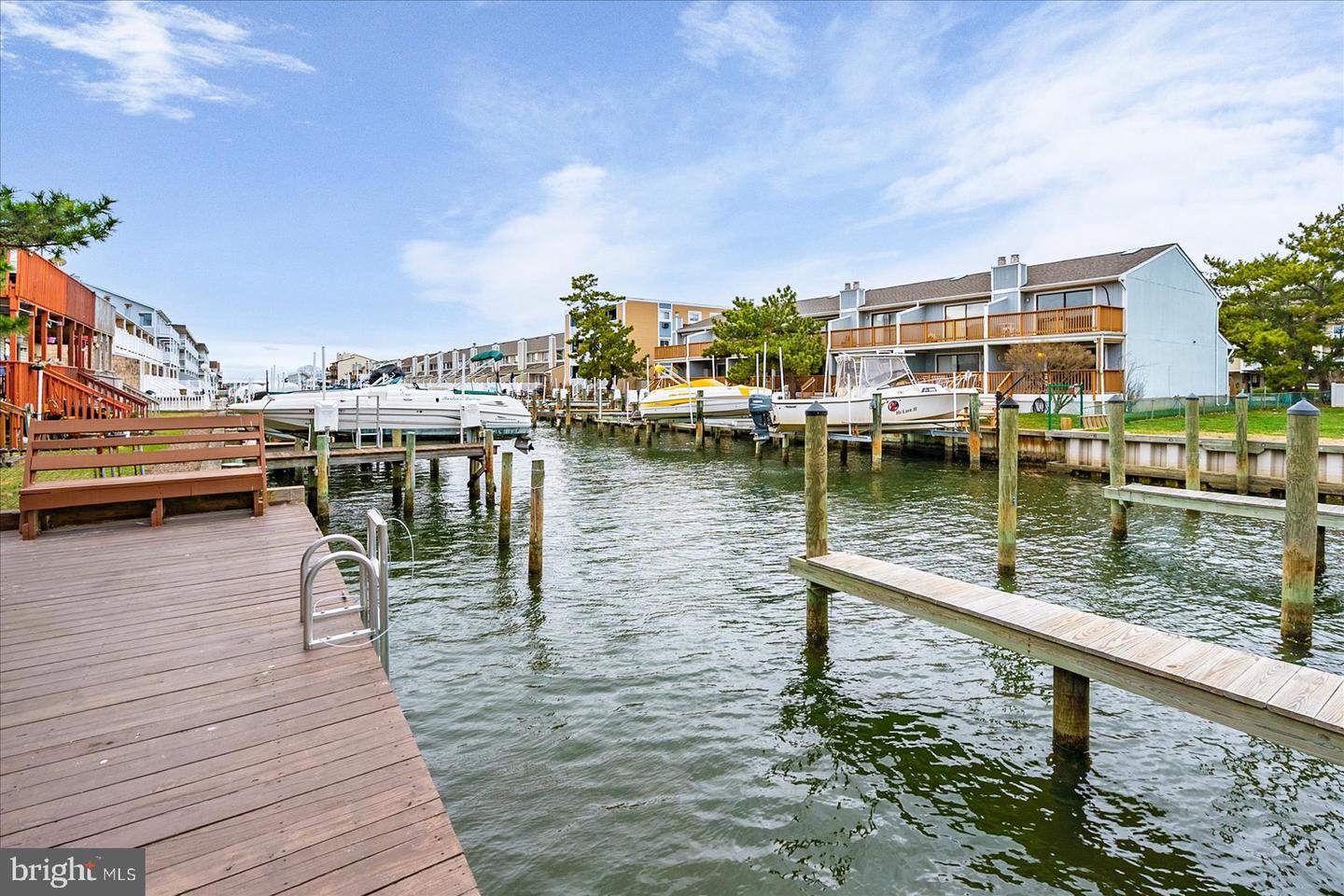 700 Mooring Rd #a2 Property Photo 32