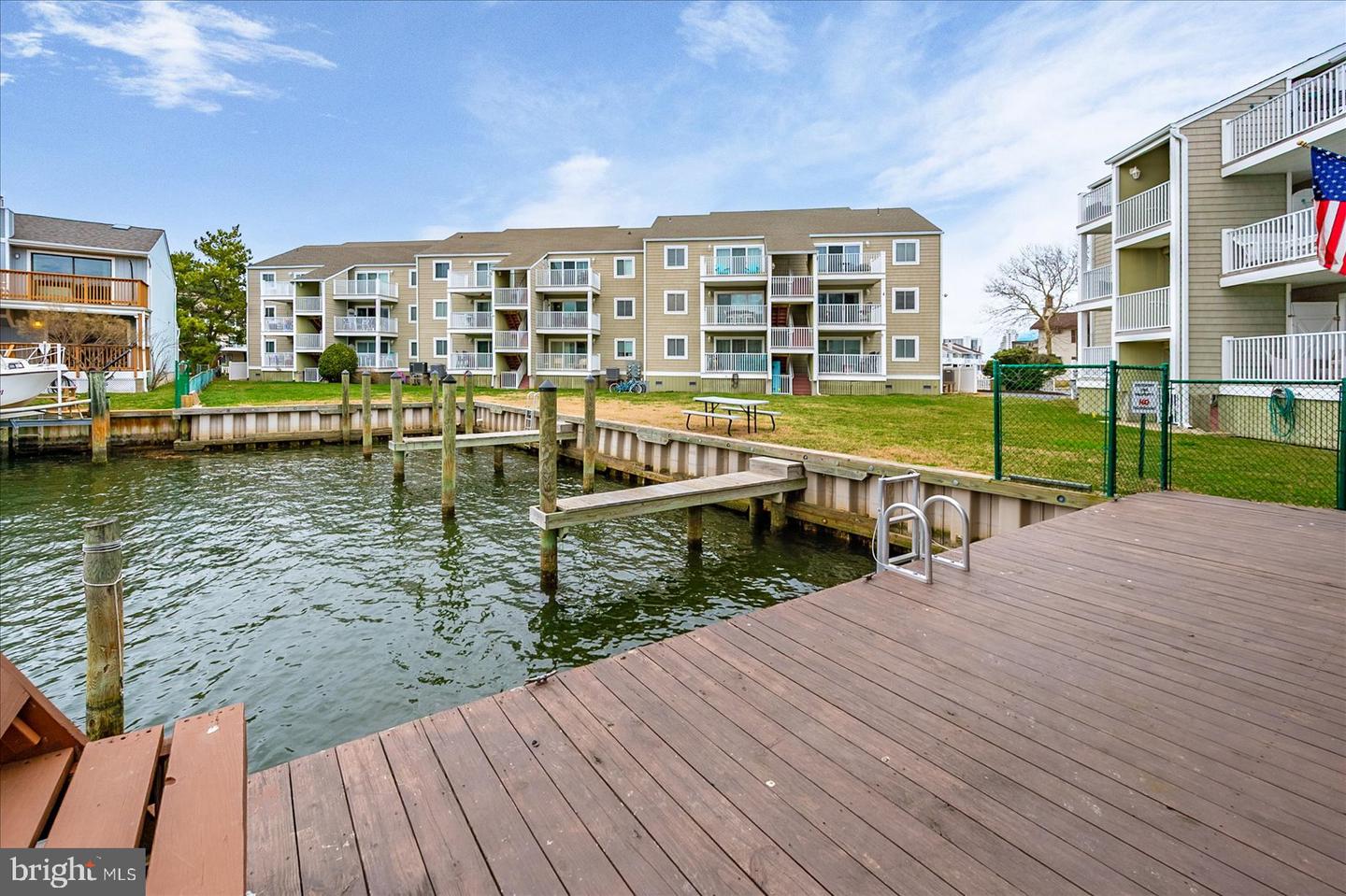 700 Mooring Rd #a2 Property Photo 33