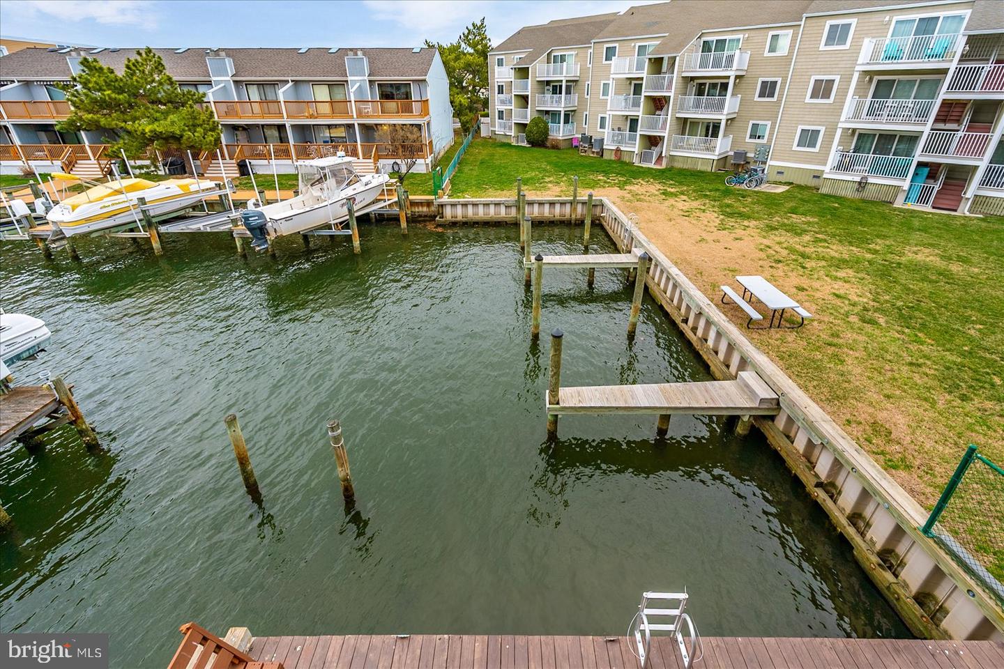 700 Mooring Rd #a2 Property Photo 34