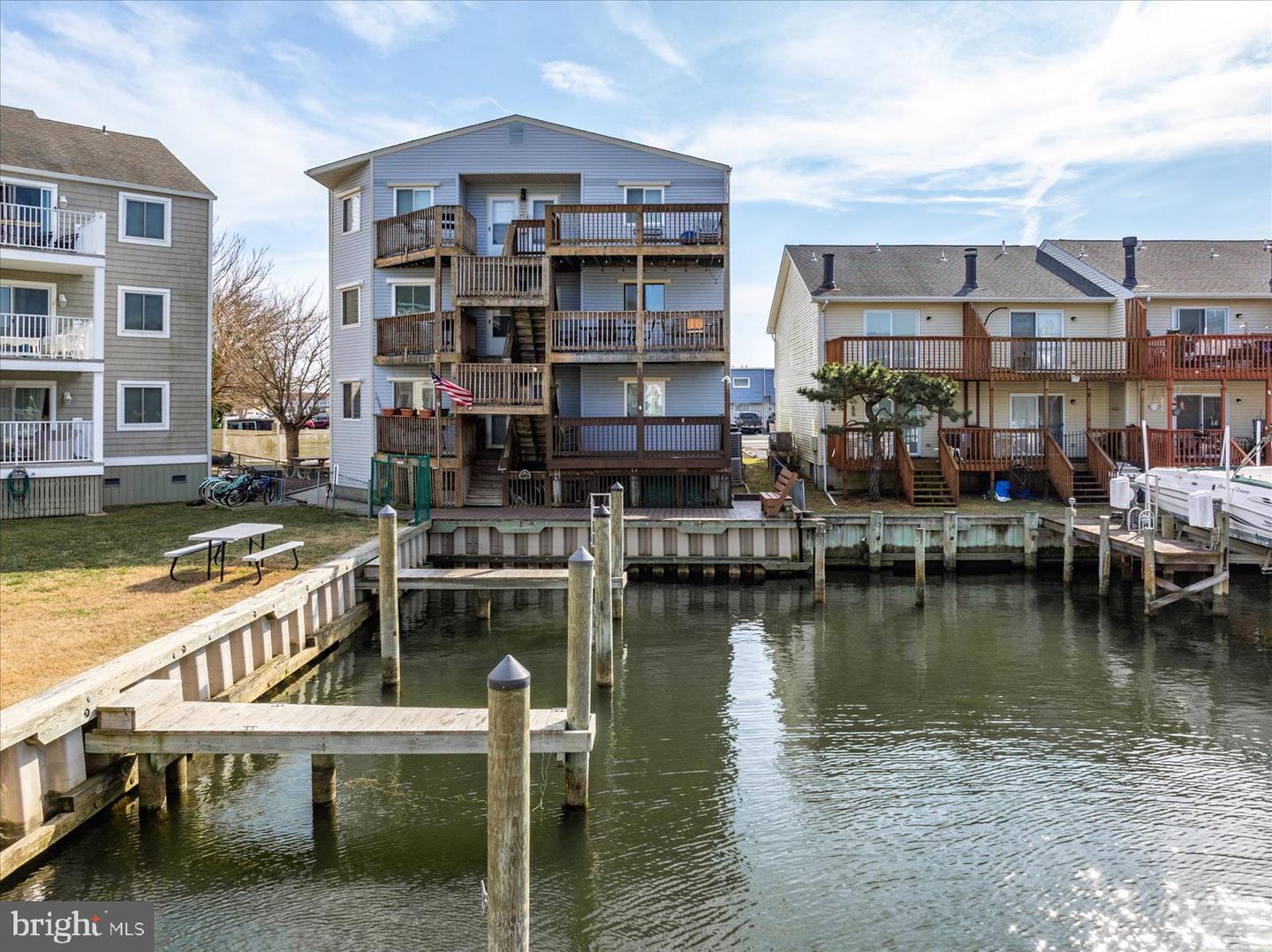 700 Mooring Rd #a2 Property Photo 36