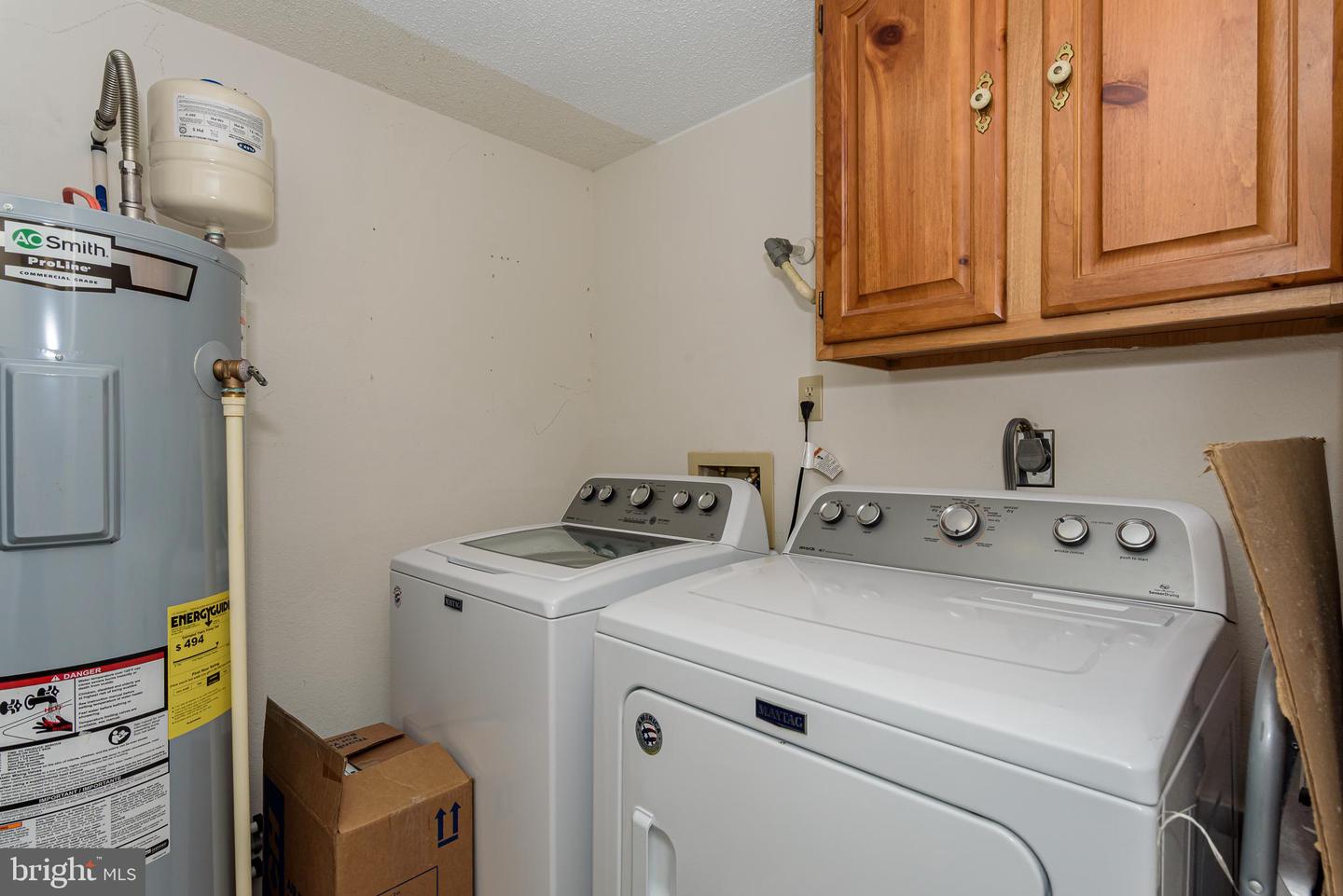 5 77th St #204 Property Photo 14