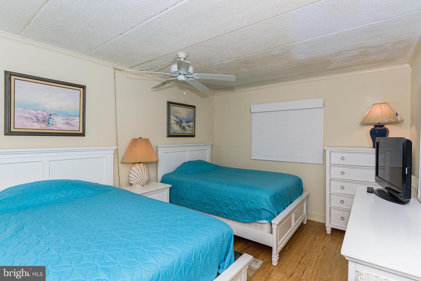 5 77th St #204 Property Photo 30