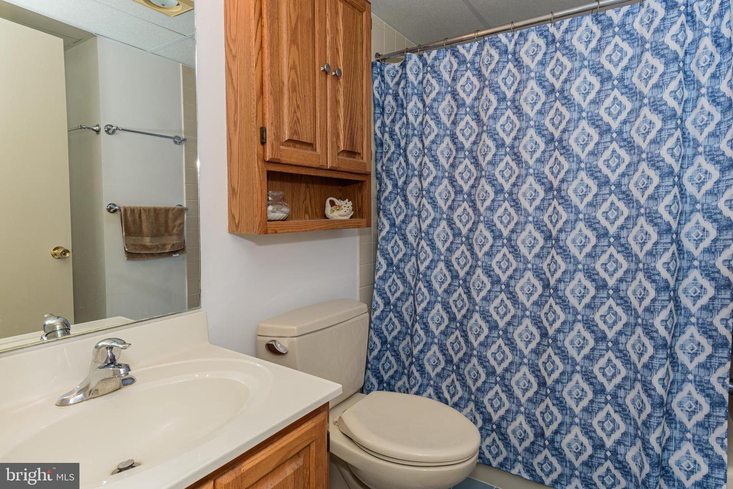 5 77th St #204 Property Photo 34
