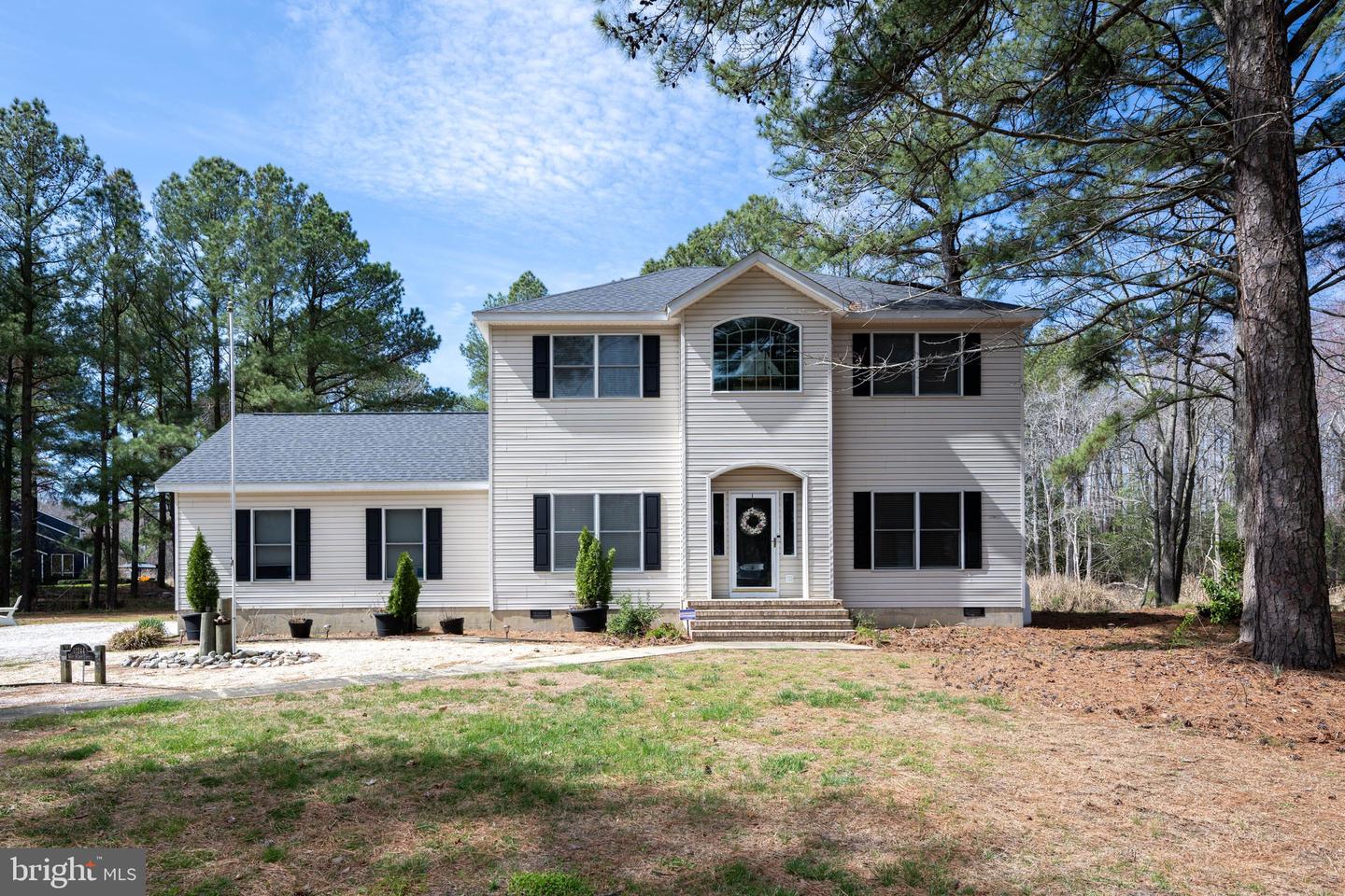 11244 W Marie Dr Property Photo 1