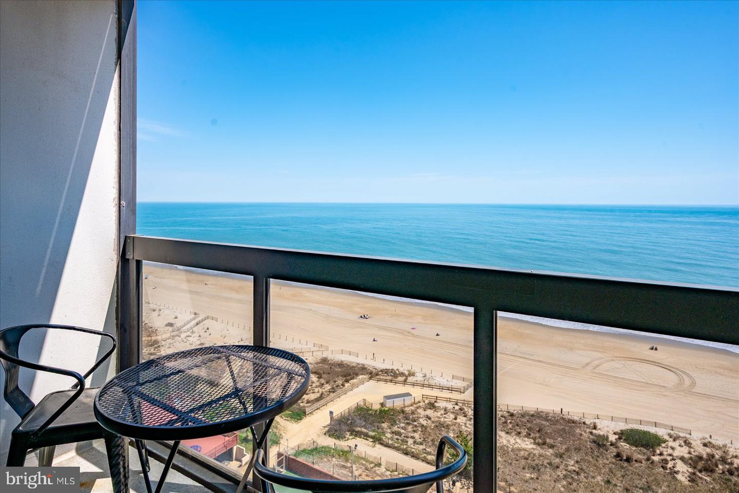 10900 Coastal Hwy #1205 Property Photo 4