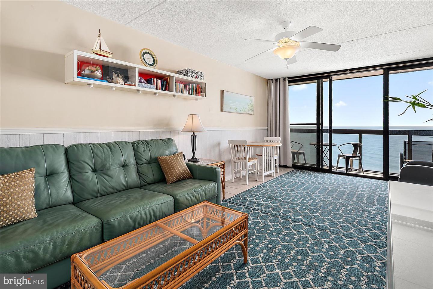 10900 Coastal Hwy #1205 Property Photo 8