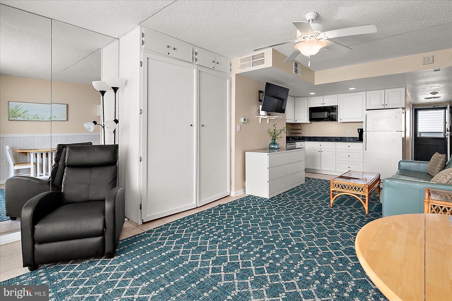 10900 Coastal Hwy #1205 Property Photo 12
