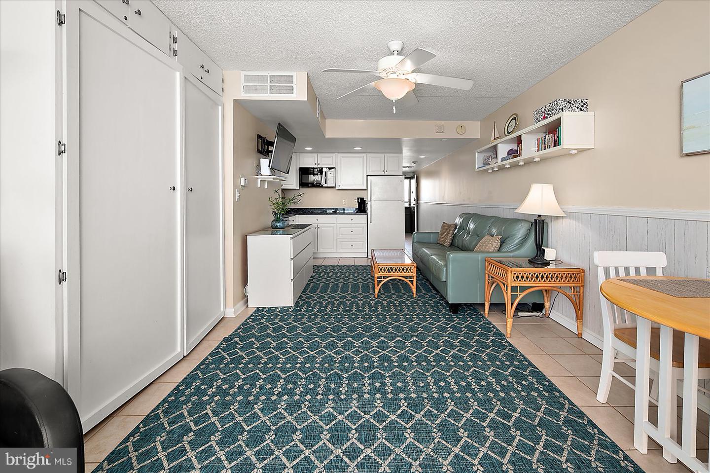 10900 Coastal Hwy #1205 Property Photo 13