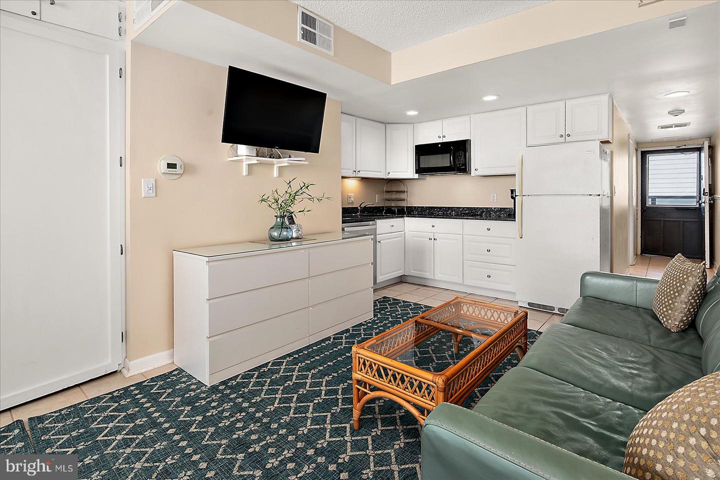 10900 Coastal Hwy #1205 Property Photo 14
