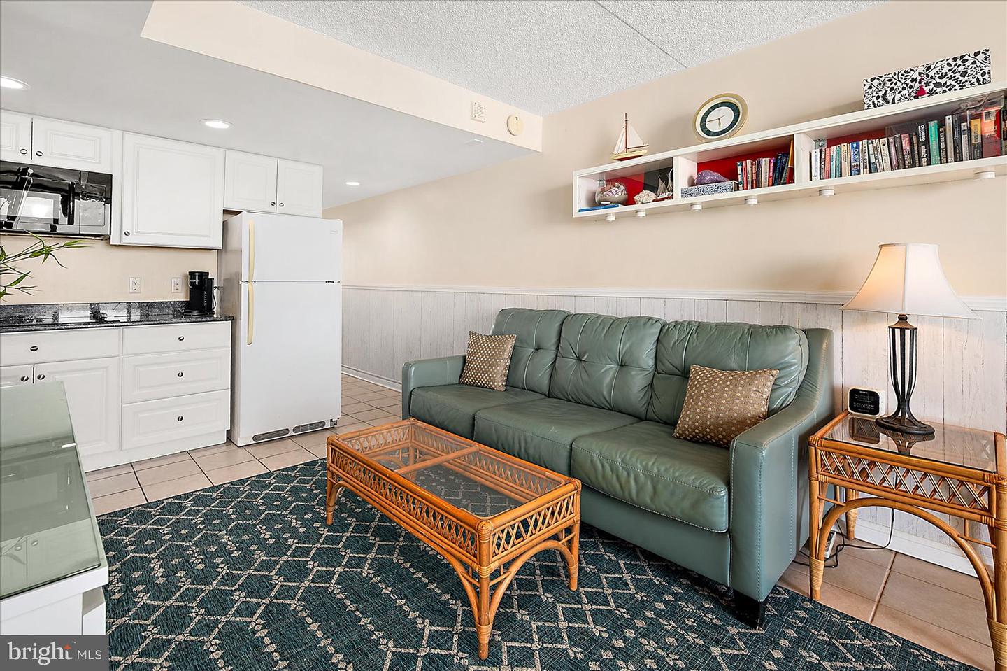 10900 Coastal Hwy #1205 Property Photo 15