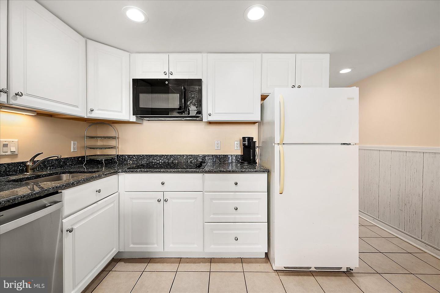 10900 Coastal Hwy #1205 Property Photo 17