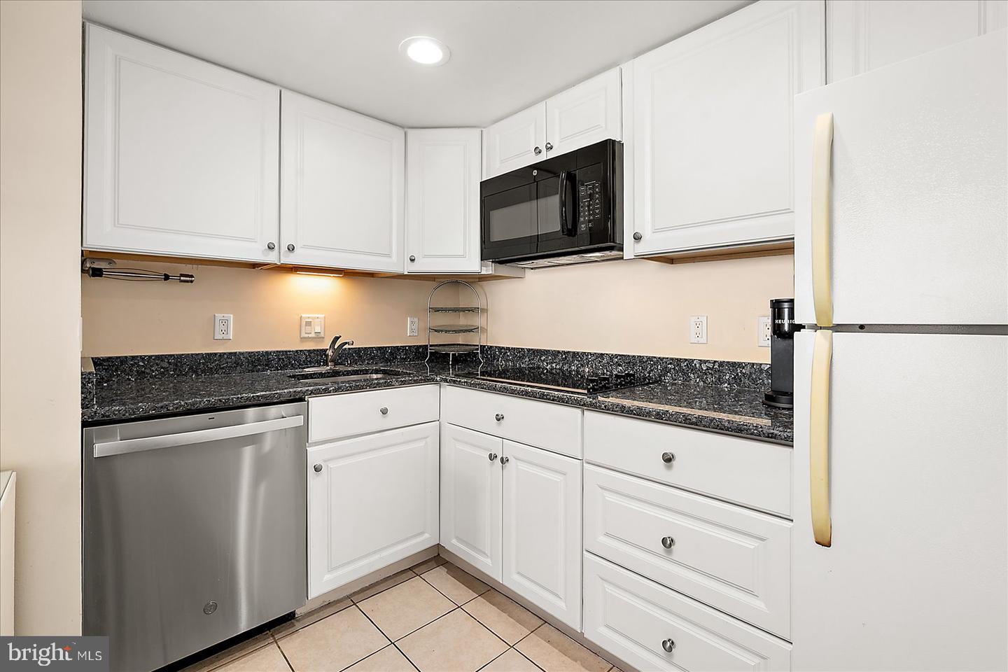 10900 Coastal Hwy #1205 Property Photo 18