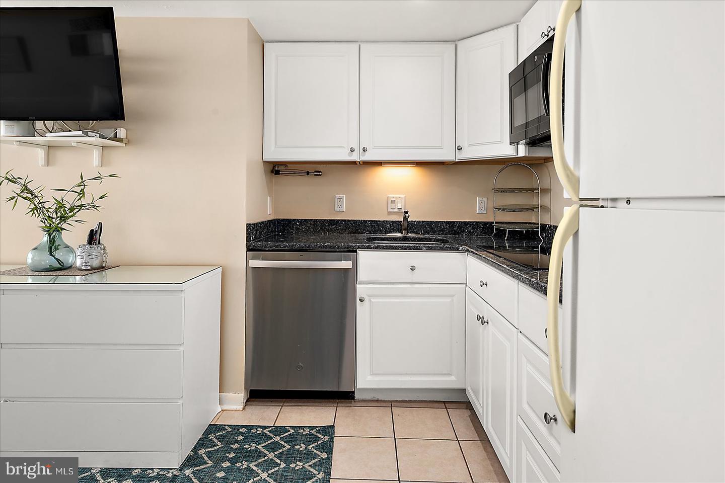 10900 Coastal Hwy #1205 Property Photo 19