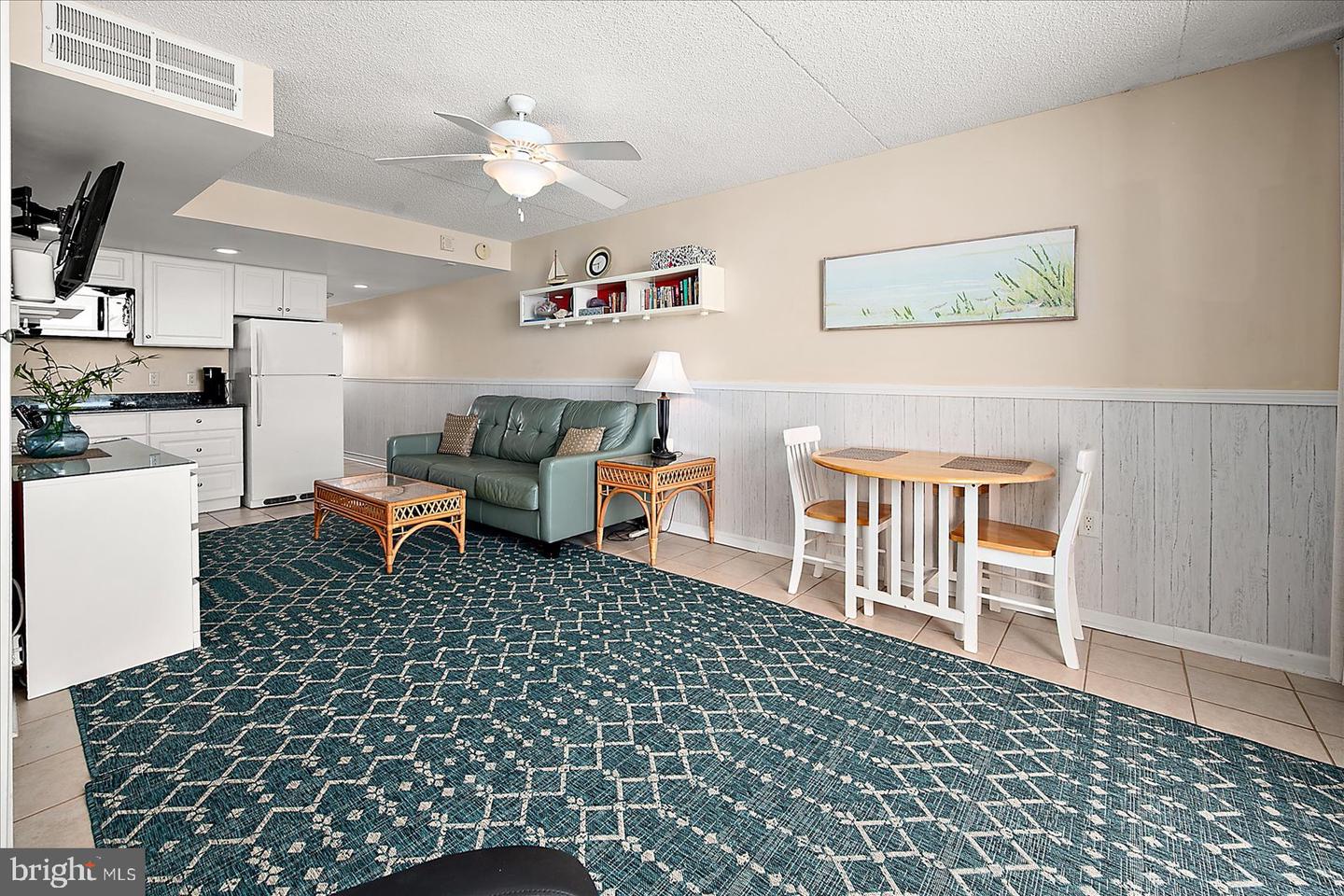10900 Coastal Hwy #1205 Property Photo 20