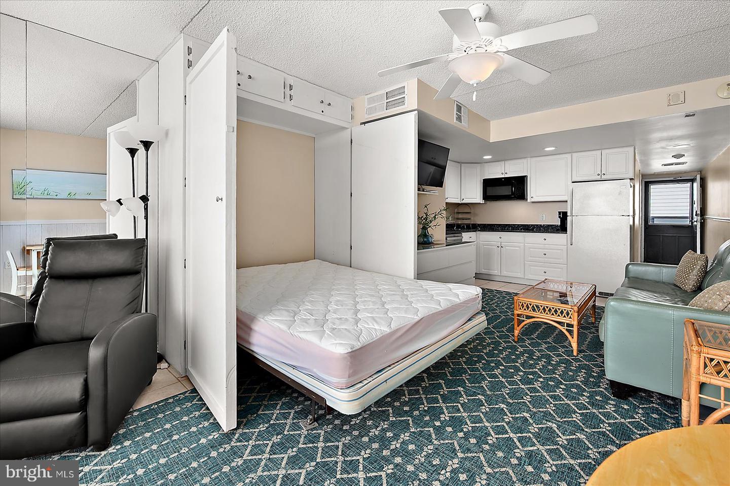 10900 Coastal Hwy #1205 Property Photo 24