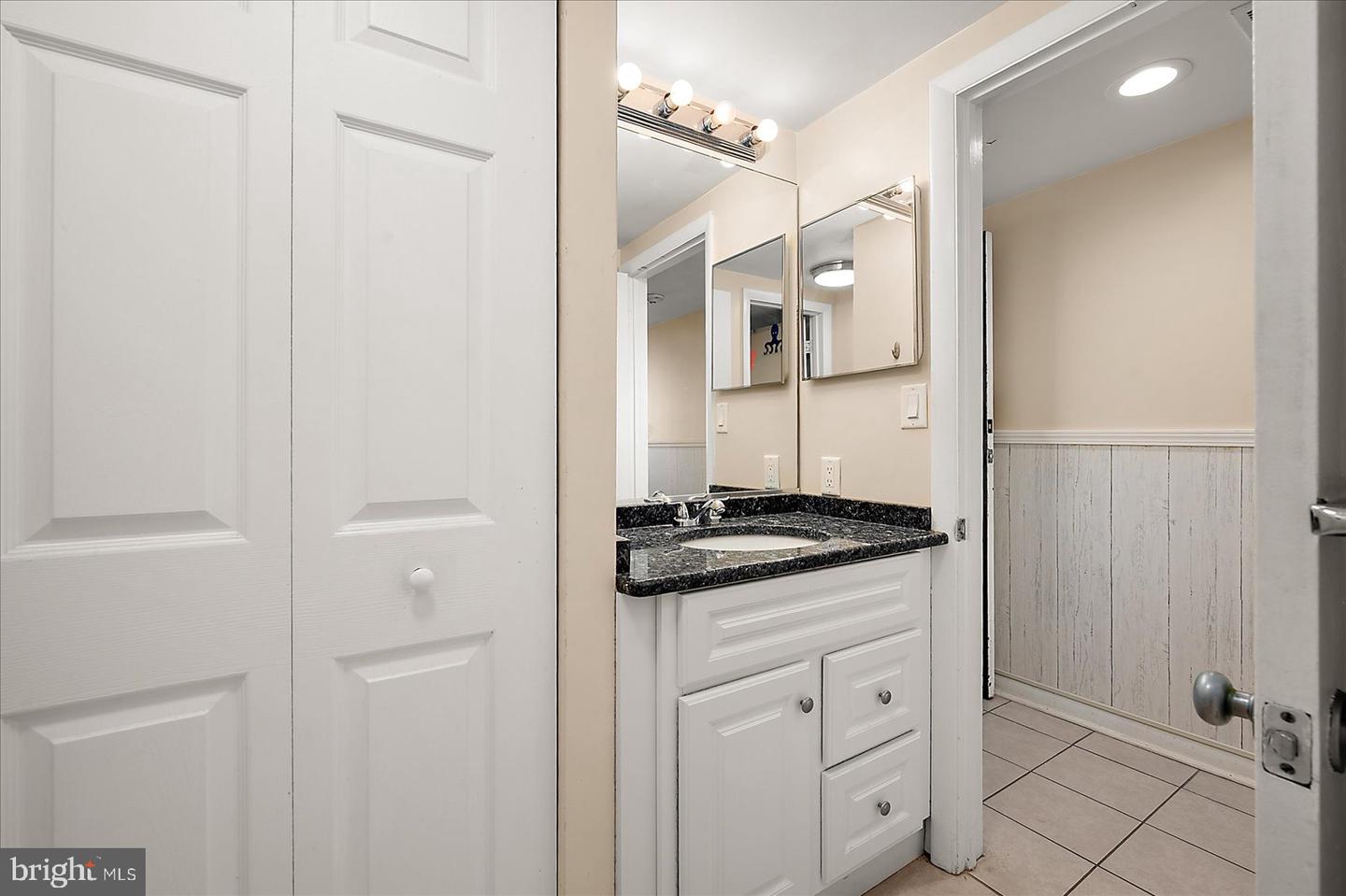 10900 Coastal Hwy #1205 Property Photo 27