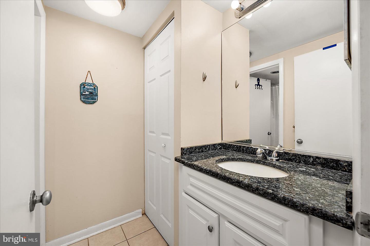 10900 Coastal Hwy #1205 Property Photo 28