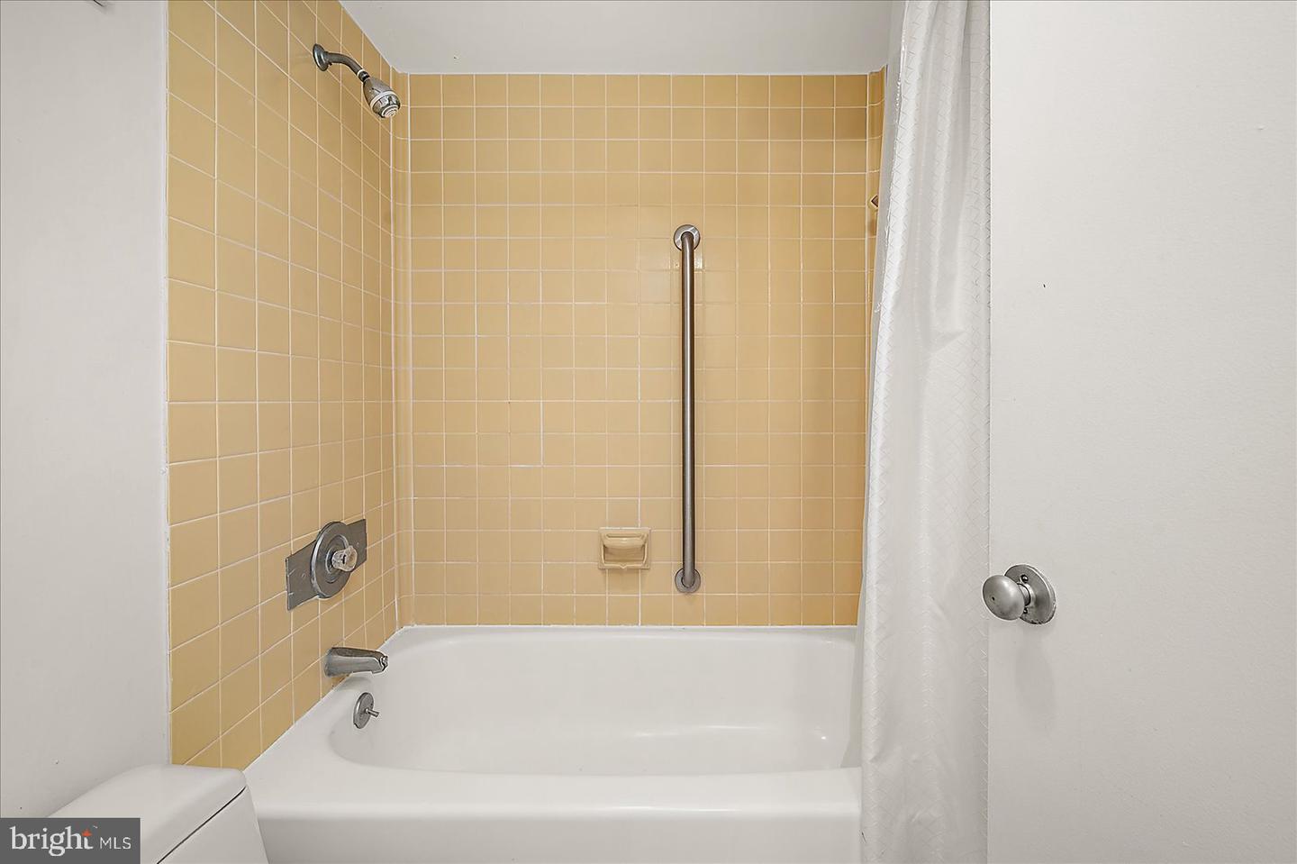 10900 Coastal Hwy #1205 Property Photo 29