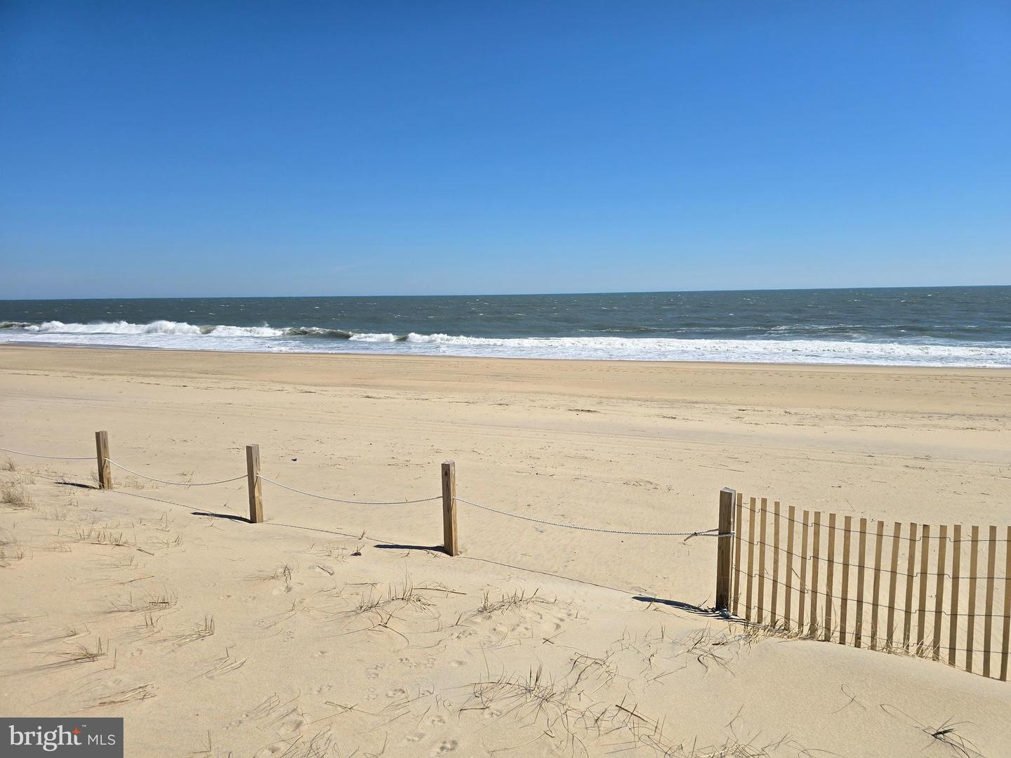 10900 Coastal Hwy #1205 Property Photo 41