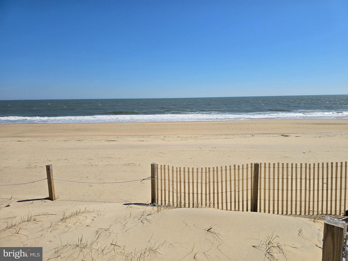 10900 Coastal Hwy #1205 Property Photo 42