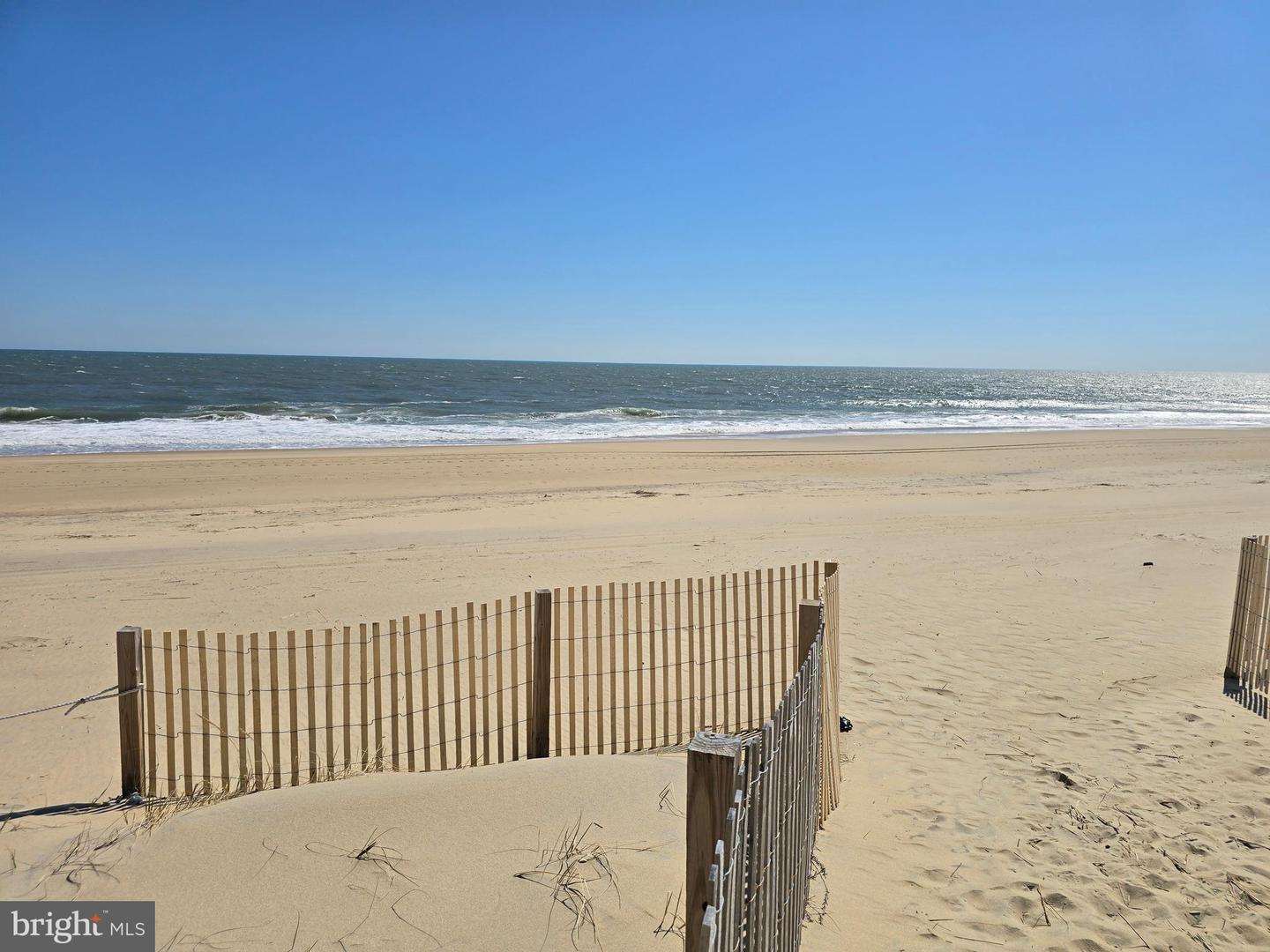10900 Coastal Hwy #1205 Property Photo 43