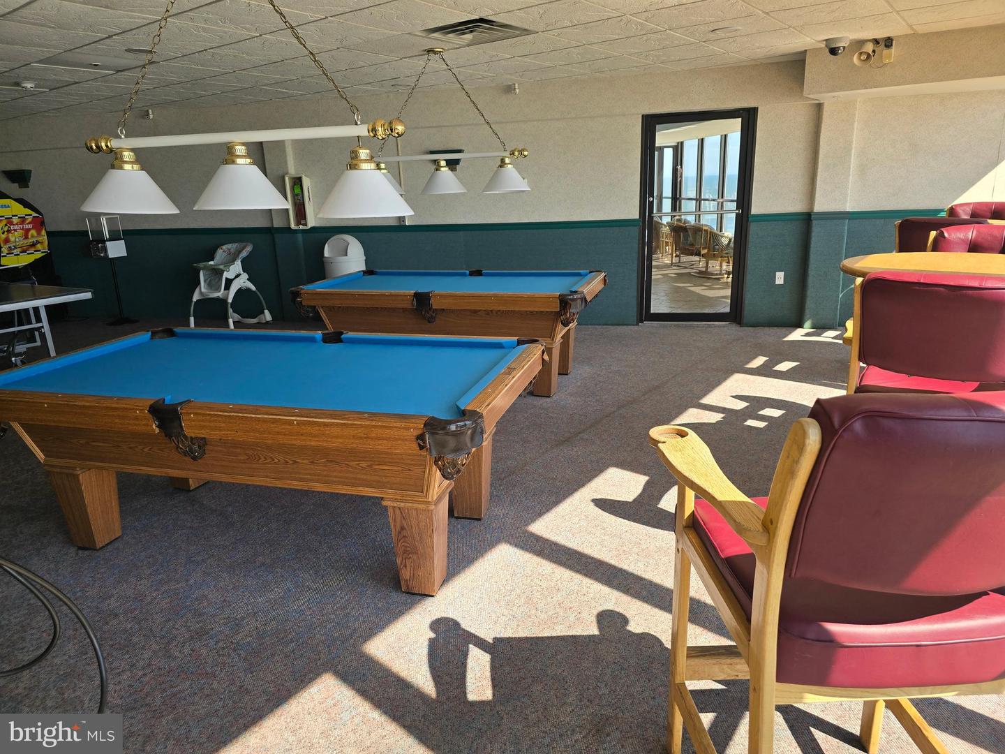 10900 Coastal Hwy #1205 Property Photo 47