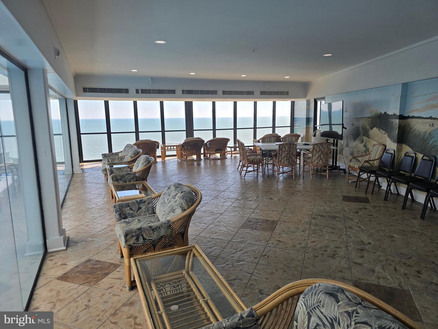 10900 Coastal Hwy #1205 Property Photo 49