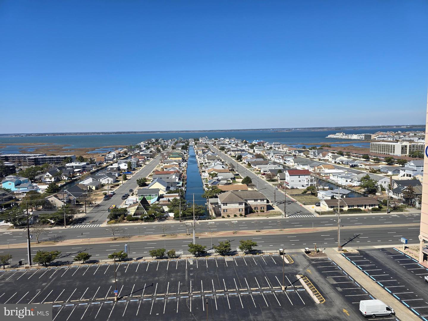 10900 Coastal Hwy #1205 Property Photo 68
