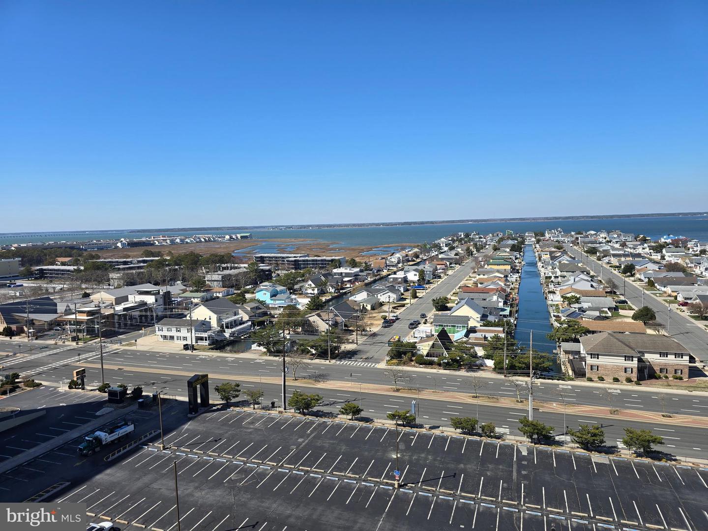 10900 Coastal Hwy #1205 Property Photo 69