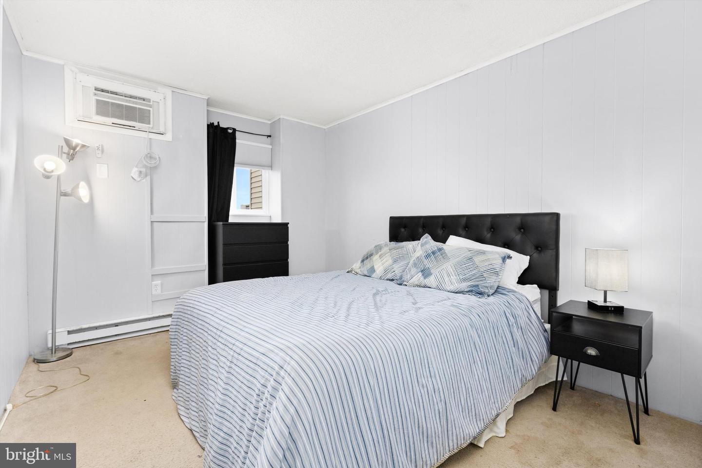 2801 N Baltimore Ave #309 Holiday Plaza Property Photo 38