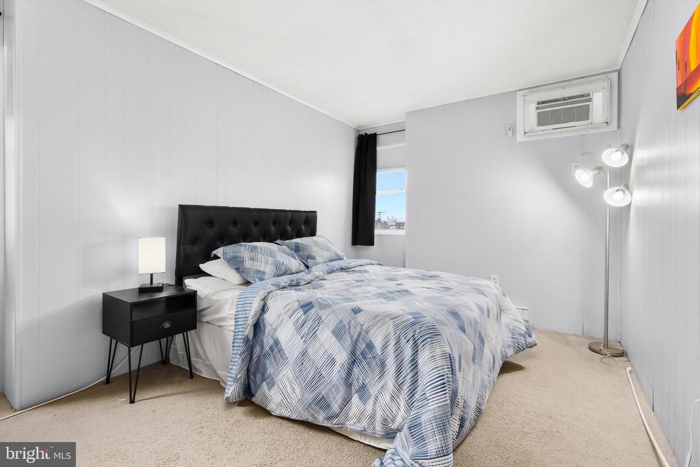 2801 N Baltimore Ave #309 Holiday Plaza Property Photo 46