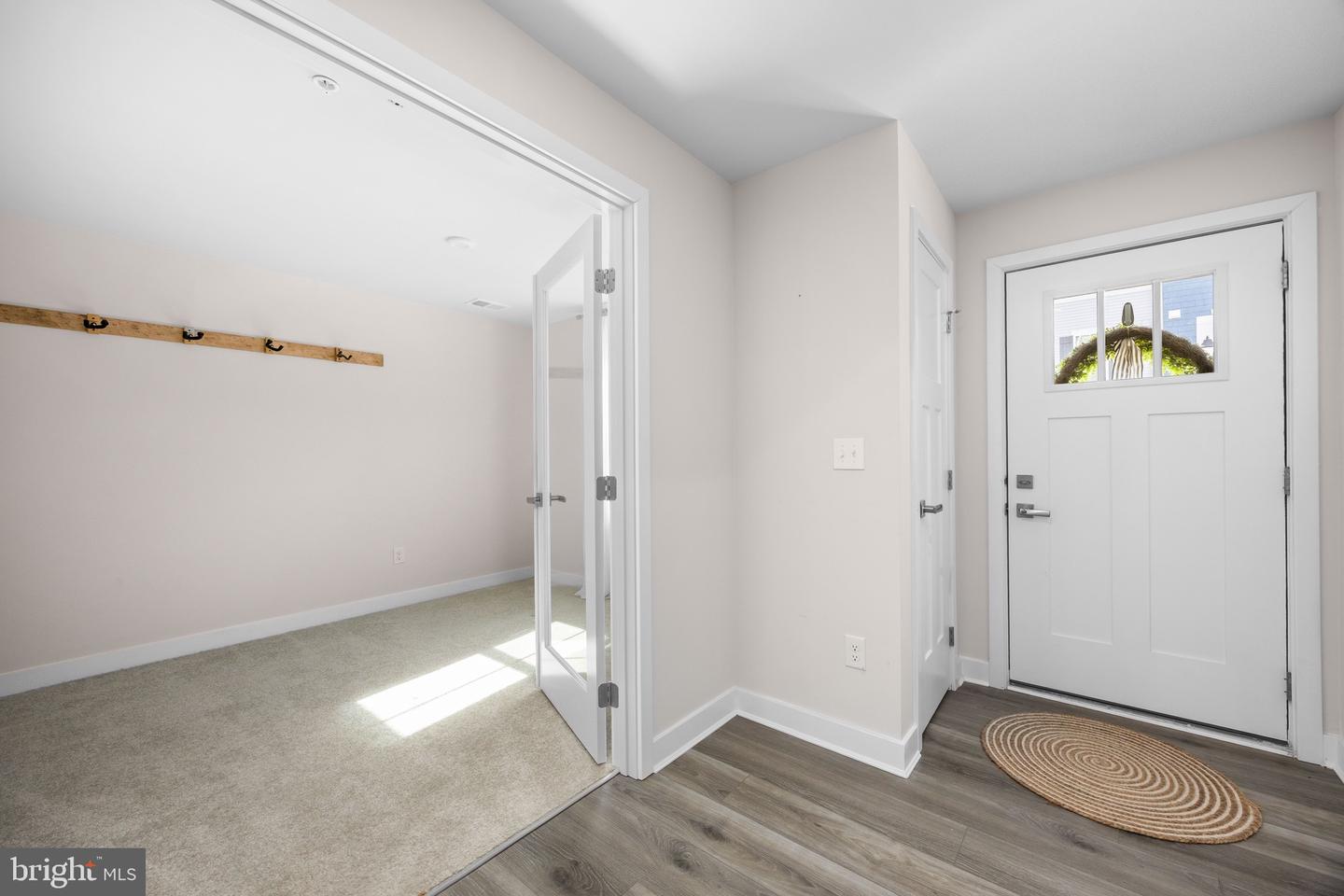 8673 Bat Creek Loop Ln #2 Property Photo 6