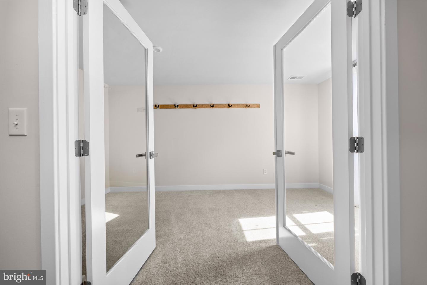 8673 Bat Creek Loop Ln #2 Property Photo 7