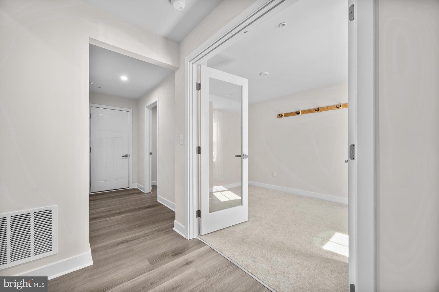 8673 Bat Creek Loop Ln #2 Property Photo 8