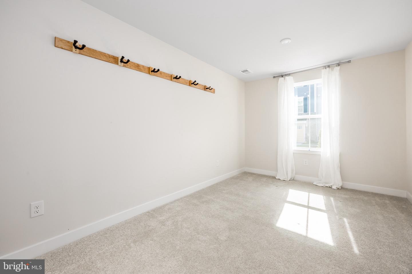 8673 Bat Creek Loop Ln #2 Property Photo 9