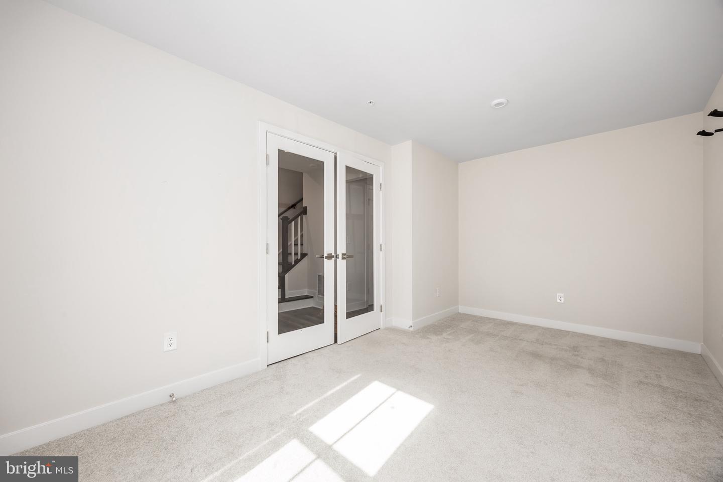 8673 Bat Creek Loop Ln #2 Property Photo 10