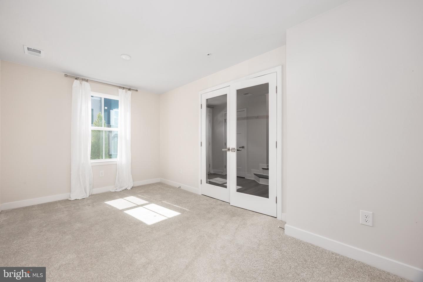 8673 Bat Creek Loop Ln #2 Property Photo 11