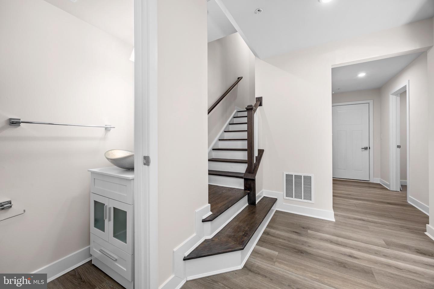 8673 Bat Creek Loop Ln #2 Property Photo 12