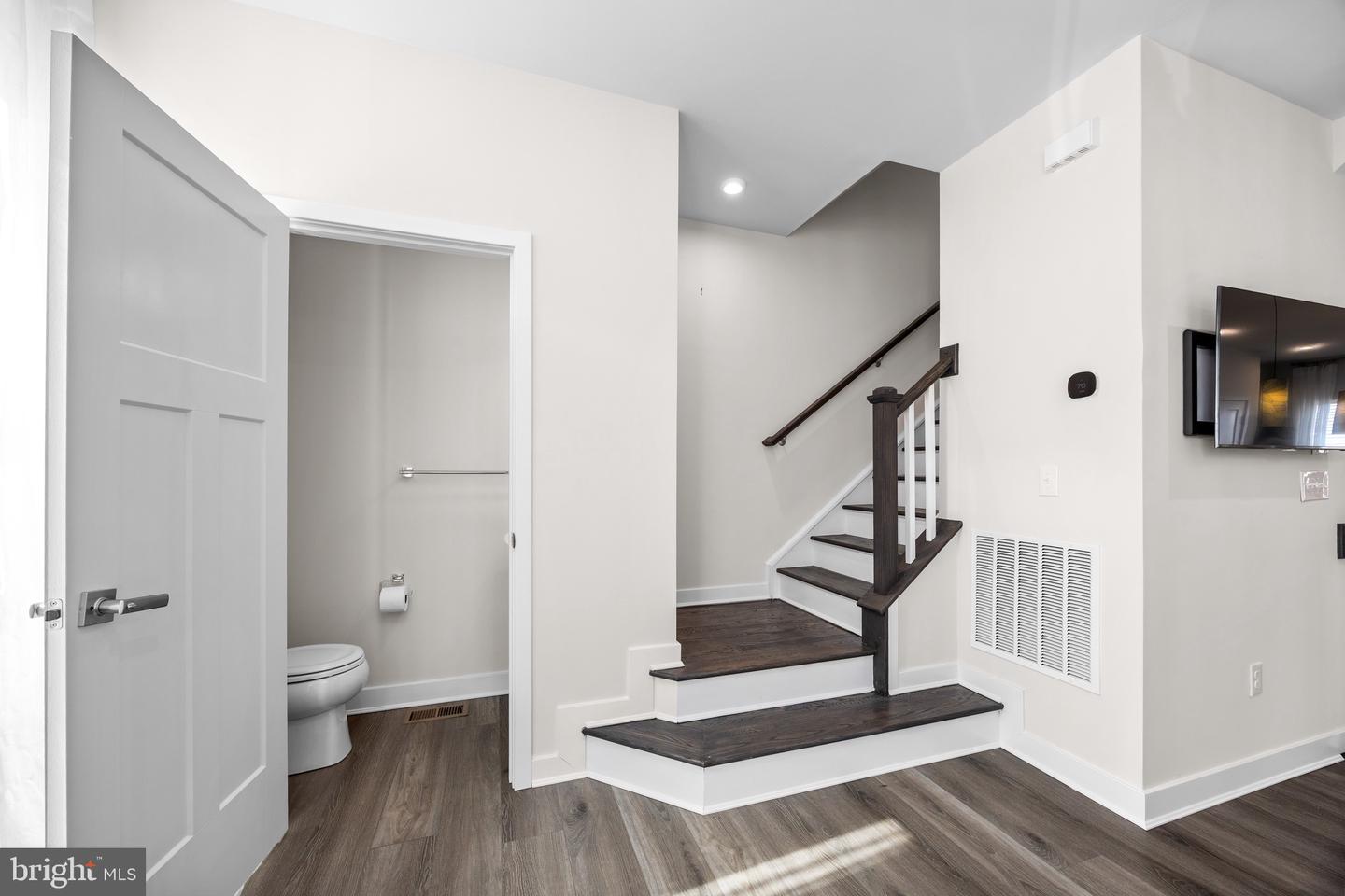 8673 Bat Creek Loop Ln #2 Property Photo 14