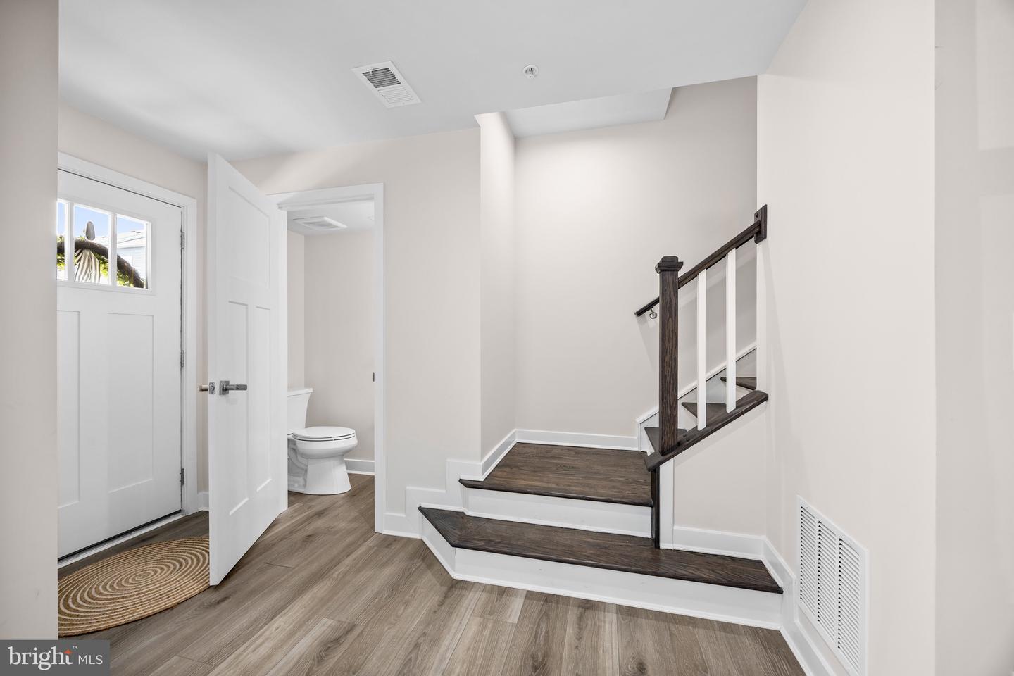8673 Bat Creek Loop Ln #2 Property Photo 15