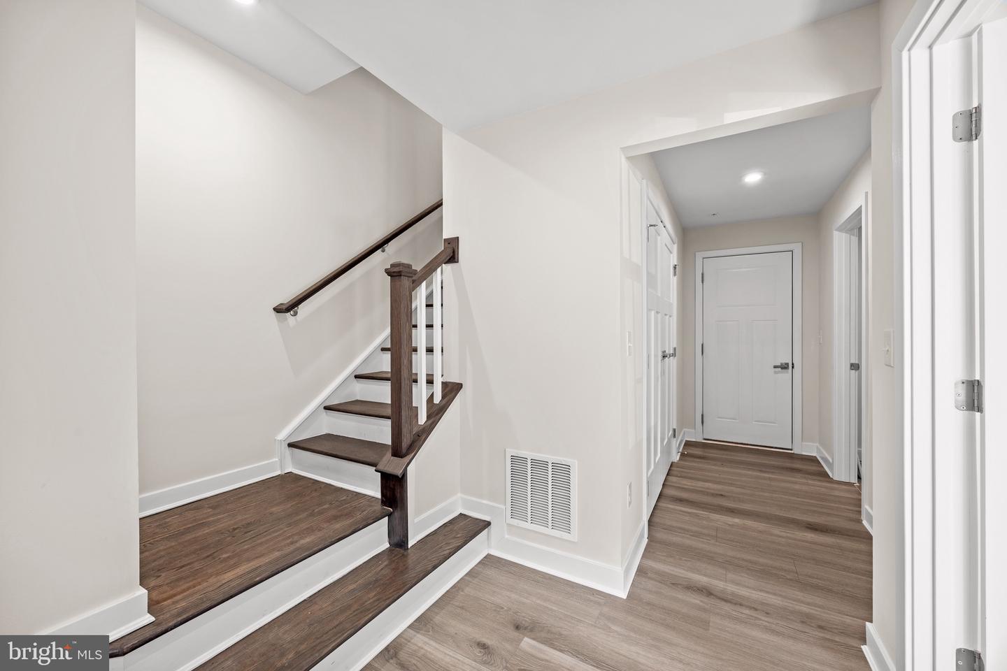 8673 Bat Creek Loop Ln #2 Property Photo 16