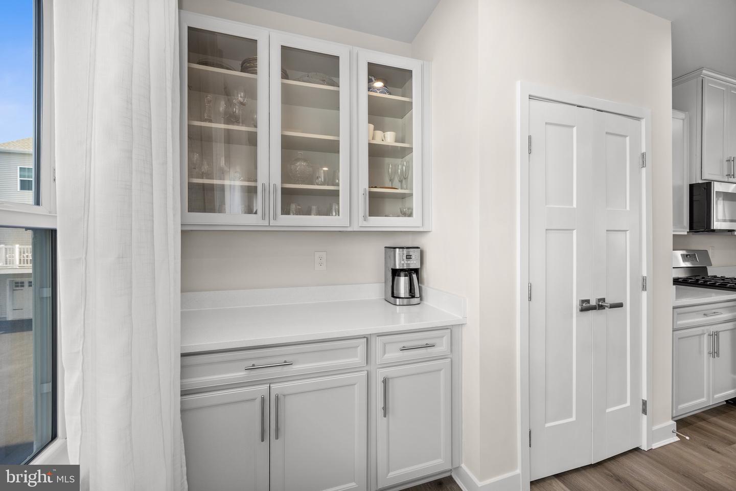 8673 Bat Creek Loop Ln #2 Property Photo 22
