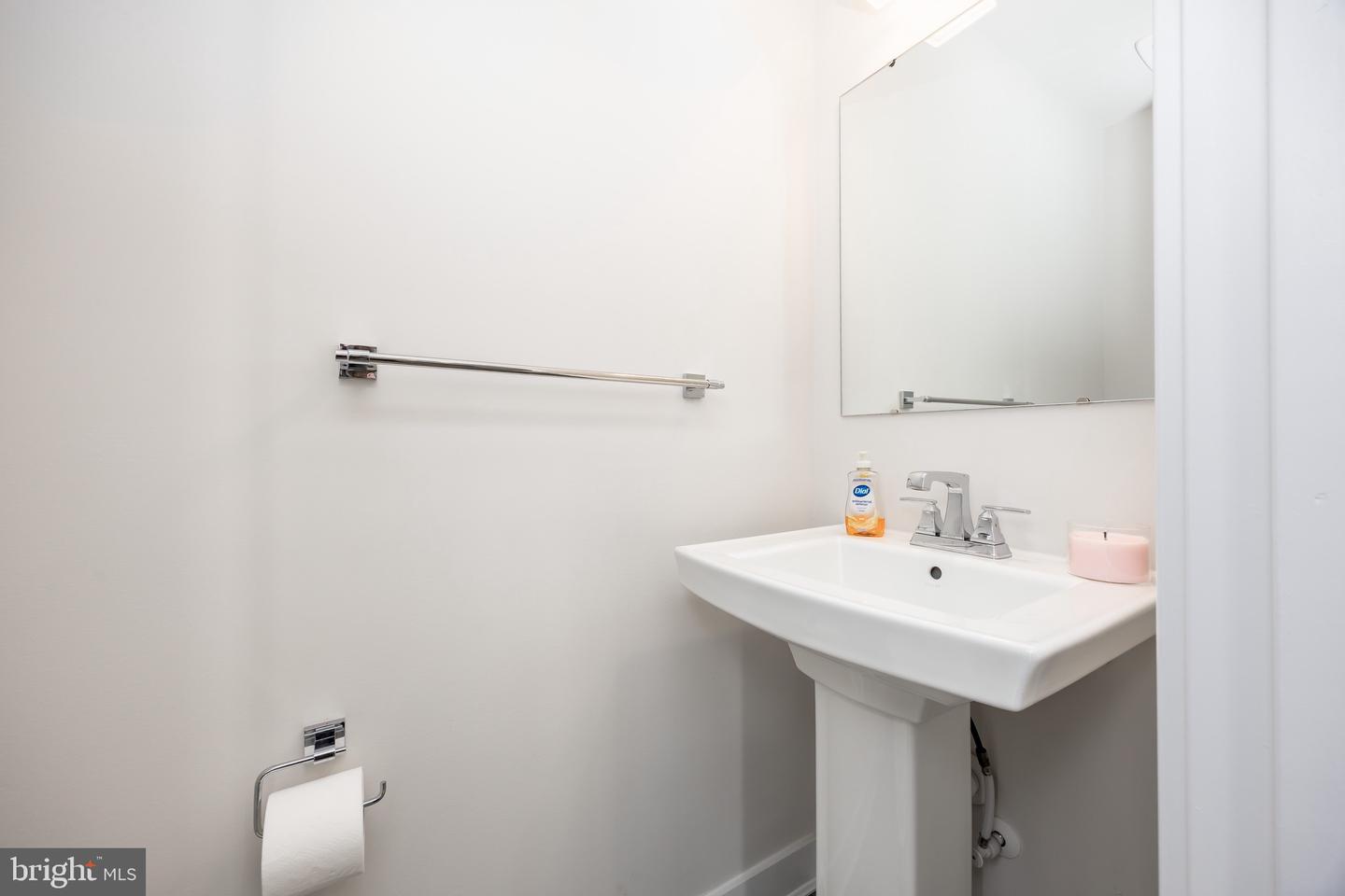 8673 Bat Creek Loop Ln #2 Property Photo 30