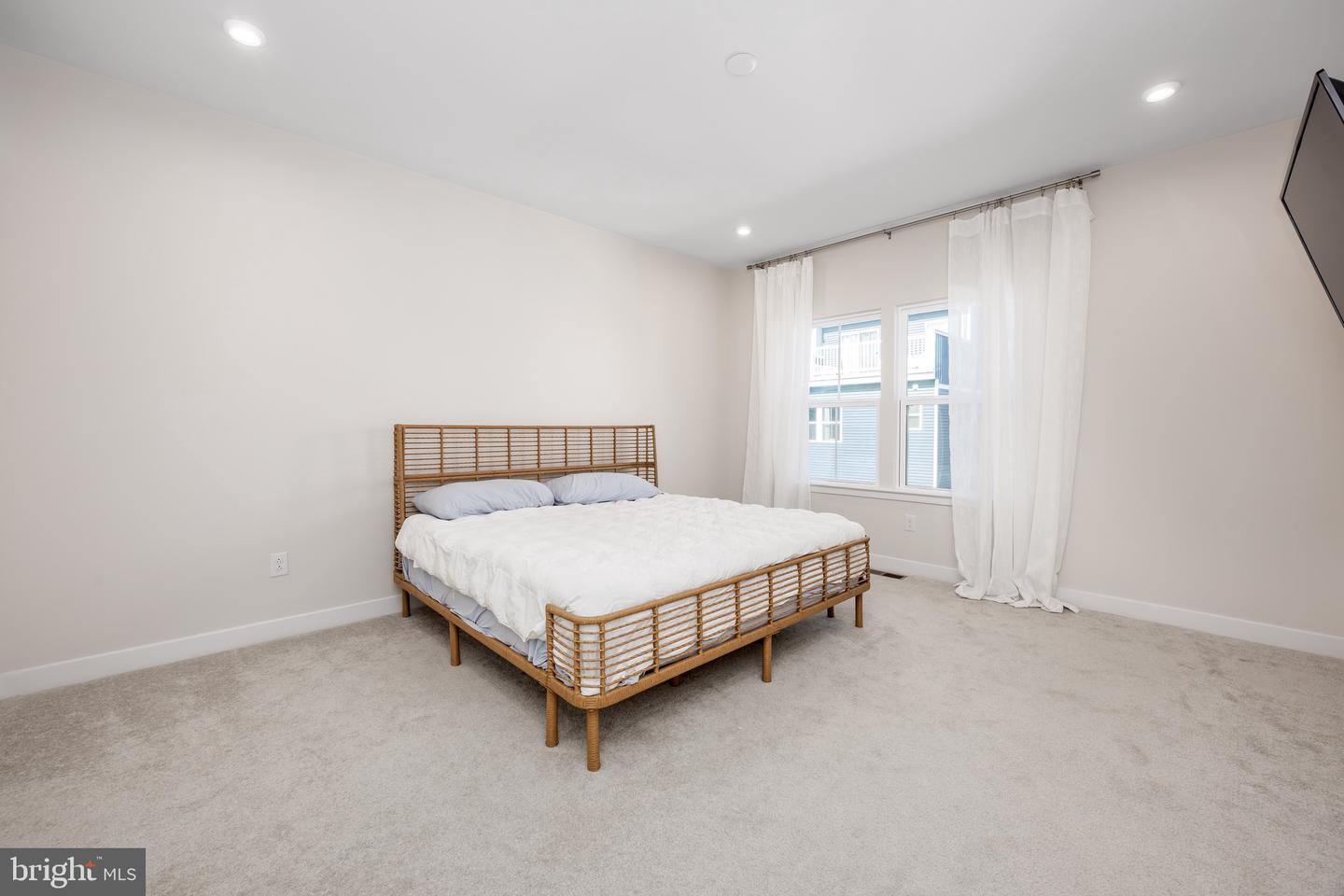 8673 Bat Creek Loop Ln #2 Property Photo 31